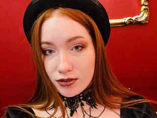 free jasmin sex webcam DevonaDarby