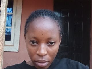 live porn photo DewanAumira