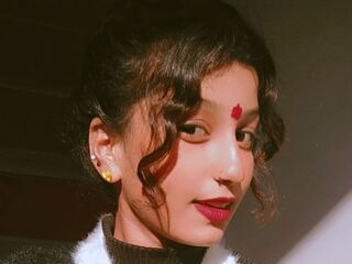 webcamgirl livesex DiaQuin