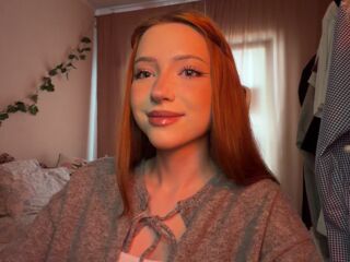 free sex chat DianniLinell