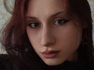 anal sex webcam show DiedraTousant