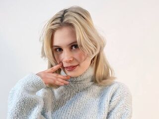 adultcam picture DionTarzia