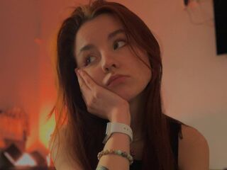 live show DivinaGazza