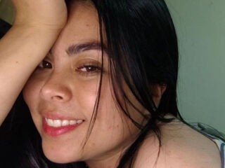 jasmin adult cam DixieMichel