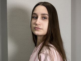 camgirl webcam picture DomingaGrooms