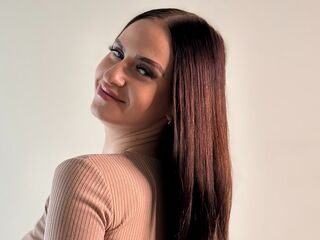 live porn web cam DomingaNickols