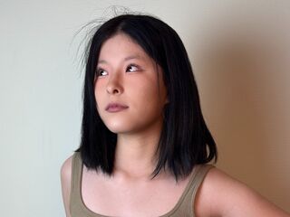 naked girl with cam DominicaAndronis