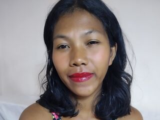 adult videochat DomoinaBrooks