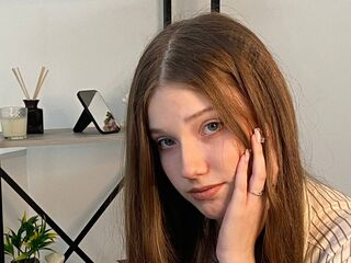 masturbating webcamgirl DonellaSantore