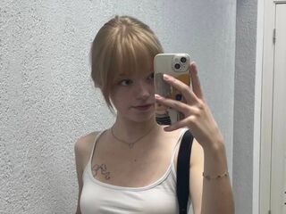 jasmin nude DonetteOkada
