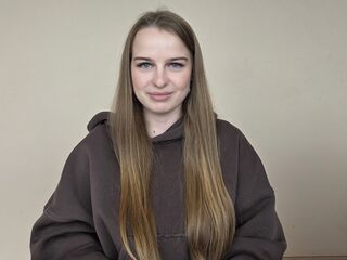 anal web cam sex DonetteSally