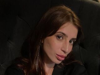 free live camsex DonnettaKottman