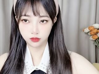 campicture DoraConan