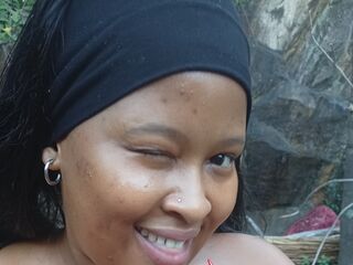 cam sex DoraPhillips