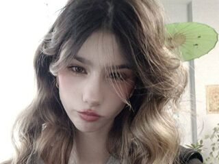 jasmin camgirl video DorathySobeck