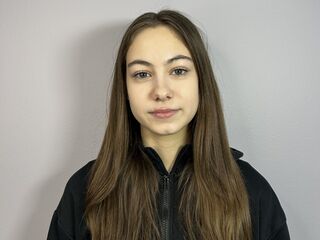 extrreme webcam picture DorethaMadlock