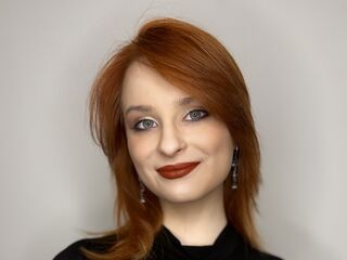 kinky webcam picture DorindaFerroni