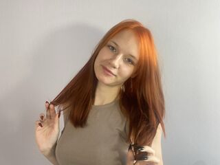 webcamchat DorindaPeret