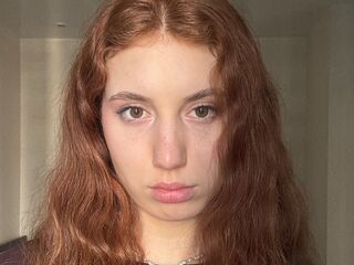 hot girl webcam photo DorotheaBerdine