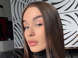 sexy camgirl chat DorthaErick