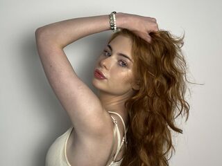 fingering girl cam picture DortheyDemichiel