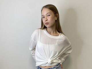 adultcam photo DortheyVath
