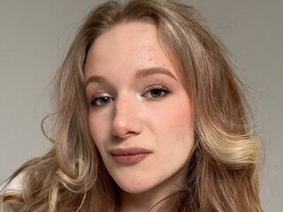 hot naked webcam girl DottyStibbins