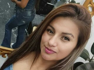 camgirl chatroom DulceMariaRincon