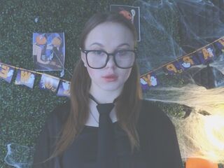 live jasmin sexshow DynaBae