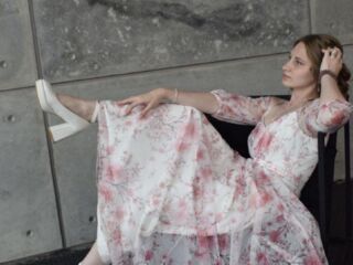 chatslut EarleneConaghan