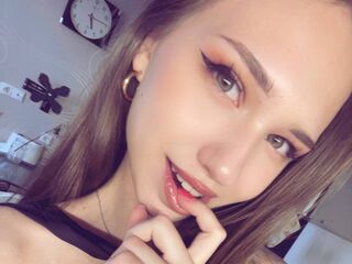 adult chat EarthaMaruyama