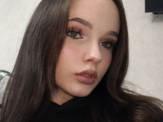 shower sex EbonieGowins