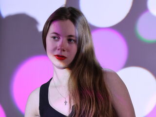 jasmin video chat EdaKristal