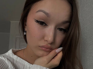 free cyber sex EdaScantling