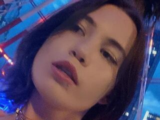 chat room sex webcam EdenHoon