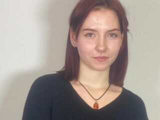 livesex jasmin EdlaBoman