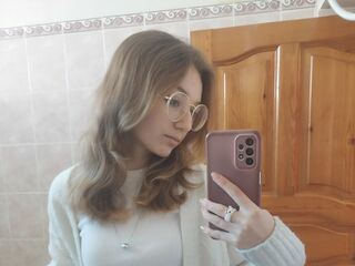 camgirl chat room EdrisWauters