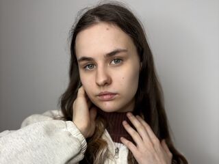 jasmin webcam video EffieMeredith