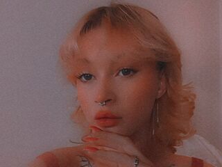 fingering girl webcam  EfieFrye