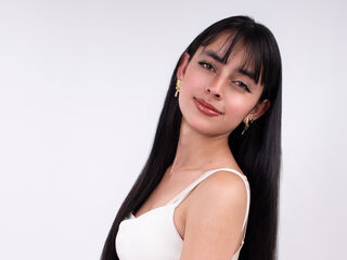 live sexcam EimyBlaze