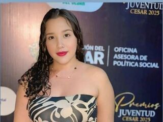 chat live cam ElaMaxwell
