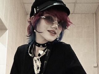 cam sex ElanorCiolek