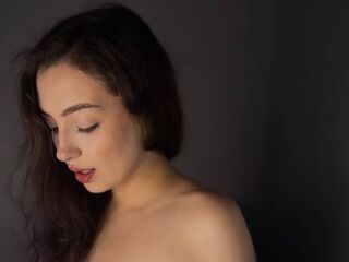 cam girl photo ElaraEden