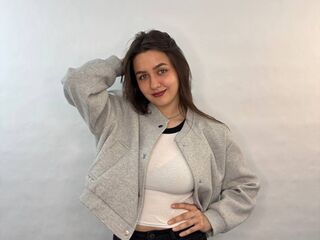 free nude web cam ElaraWhitmoren