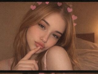 live sex show ElaraWinslow