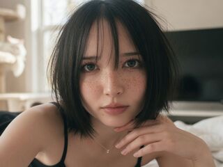 cam girl photo EldoraDuffer