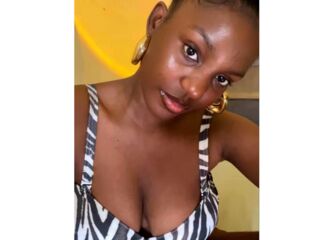 jasmin web cam EleanorVee