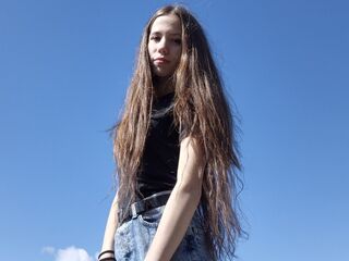camgirl live porn webcam EleaseArhelger