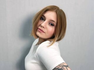 jasmin porn webcam ElenorLandes