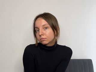 kinky cam video EleonoraSzabo
